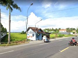  Tanah for sale in Yogyakarta, Temon, Kulon Progo, Yogyakarta