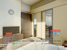 1 Schlafzimmer Wohnung zu verkaufen in Mandaluyong City, Metro Manila, Mandaluyong City