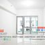 1 Schlafzimmer Wohnung zu verkaufen in Mandaluyong City, Metro Manila, Mandaluyong City