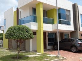 3 Habitación Casa en venta en Ricaurte, Cundinamarca, Ricaurte