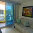 3 Bedroom Villa for sale in Cundinamarca, Ricaurte, Cundinamarca