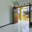 5 Kamar Rumah for sale in Lowok Waru, Malang Regency, Lowok Waru