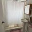Appartement 4 chambre à vendre à Azcapotzalco, Mexico City, Azcapotzalco