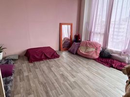Appartement 4 chambre à vendre à Azcapotzalco, Mexico City, Azcapotzalco