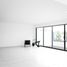 4 Habitación Casa en venta en Morelia, Michoacán, Morelia, Michoacán