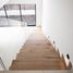 4 Habitación Casa en venta en Morelia, Michoacán, Morelia, Michoacán