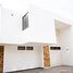 4 Habitación Casa en venta en Morelia, Michoacán, Morelia, Michoacán