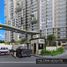 2 Habitación Departamento en venta en Quezon City, Metro Manila, Quezon City