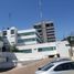 1,076 Sqft Office for rent in Puebla, San Andres Cholula, Puebla