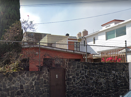 Villa 3 chambre à vendre à Huixquilucan, Mexico, Huixquilucan, Mexico