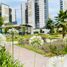 3 Habitación Departamento en venta en Queretaro, Querétaro, Queretaro, Querétaro