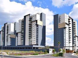 3 Habitación Departamento en venta en Queretaro, Querétaro, Queretaro, Querétaro