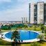 3 Habitación Departamento en venta en Queretaro, Querétaro, Queretaro, Querétaro