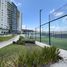 3 Habitación Departamento en venta en Queretaro, Querétaro, Queretaro, Querétaro