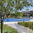 3 Habitación Departamento en venta en Queretaro, Querétaro, Queretaro, Querétaro