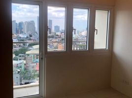 2 Bedroom Apartment for sale in Uptown Mall - Uptown Bonifacio, Makati City, Makati City