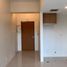 2 Bedroom Condo for sale in Uptown Mall - Uptown Bonifacio, Makati City, Makati City