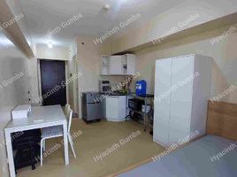 1 Bedroom Apartment for rent in Muntinlupa City, Southern District, Muntinlupa City