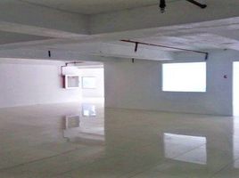 206.22 SqM Office for rent in Metro Manila, Makati City, Southern District, Metro Manila