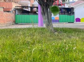  Terreno (Parcela) en venta en Cuenca, Azuay, Cuenca, Cuenca