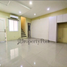 3 Schlafzimmer Villa zu verkaufen in Quezon City, Metro Manila, Quezon City, Eastern District, Metro Manila
