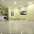 3 Schlafzimmer Villa zu verkaufen in Quezon City, Metro Manila, Quezon City, Eastern District, Metro Manila