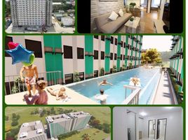 2 Bedroom Condo for sale in Mandaue City, Cebu, Mandaue City