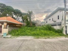  Land for sale in Pampanga, Central Luzon, Angeles City, Pampanga