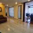 4,951 Sqft Office for rent in Cundinamarca, Bogota, Cundinamarca
