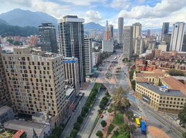 460 m² Office for rent in Colombia, Bogotá, Cundinamarca, Colombia