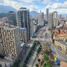 4,951 Sqft Office for rent in Cundinamarca, Bogota, Cundinamarca