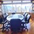 4,951 Sqft Office for rent in Cundinamarca, Bogota, Cundinamarca
