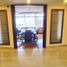 460 m² Office for rent in Colombia, Bogotá, Cundinamarca, Colombia