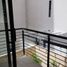 3 Schlafzimmer Wohnung zu verkaufen in Huixquilucan, Mexico, Huixquilucan