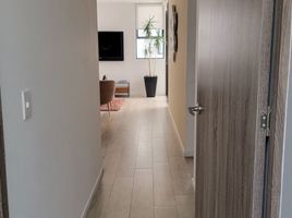 3 Schlafzimmer Wohnung zu verkaufen in Huixquilucan, Mexico, Huixquilucan