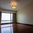 3 Bedroom Apartment for sale in Metro Manila, Makati City, Southern District, Metro Manila