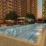 1 Bedroom Apartment for sale in Metro Manila, Pasay City, Southern District, Metro Manila