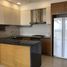 3 Bedroom Condo for rent in Thao Dien, Ho Chi Minh City, Thao Dien