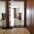 3 Bedroom Condo for rent in Thao Dien, Ho Chi Minh City, Thao Dien