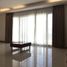 3 Bedroom Condo for rent in Thao Dien, Ho Chi Minh City, Thao Dien