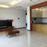 3 Bedroom Condo for rent in Thao Dien, Ho Chi Minh City, Thao Dien