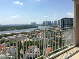3 Bedroom Condo for rent in Thao Dien, Ho Chi Minh City, Thao Dien