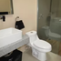 3 Schlafzimmer Villa zu verkaufen in Puebla, Puebla, Puebla, Puebla