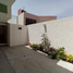 3 Schlafzimmer Villa zu verkaufen in Puebla, Puebla, Puebla, Puebla