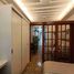  Appartement zu verkaufen in Lapu-Lapu City, Central Visayas, Lapu-Lapu City, Cebu