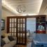  Appartement zu verkaufen in Lapu-Lapu City, Central Visayas, Lapu-Lapu City, Cebu