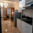  Appartement zu verkaufen in Lapu-Lapu City, Central Visayas, Lapu-Lapu City, Cebu