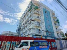  Appartement zu verkaufen in Lapu-Lapu City, Central Visayas, Lapu-Lapu City, Cebu