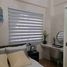  Appartement zu verkaufen in Lapu-Lapu City, Central Visayas, Lapu-Lapu City, Cebu