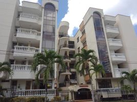 3 Habitación Apartamento en venta en Atlantico, Barranquilla, Atlantico